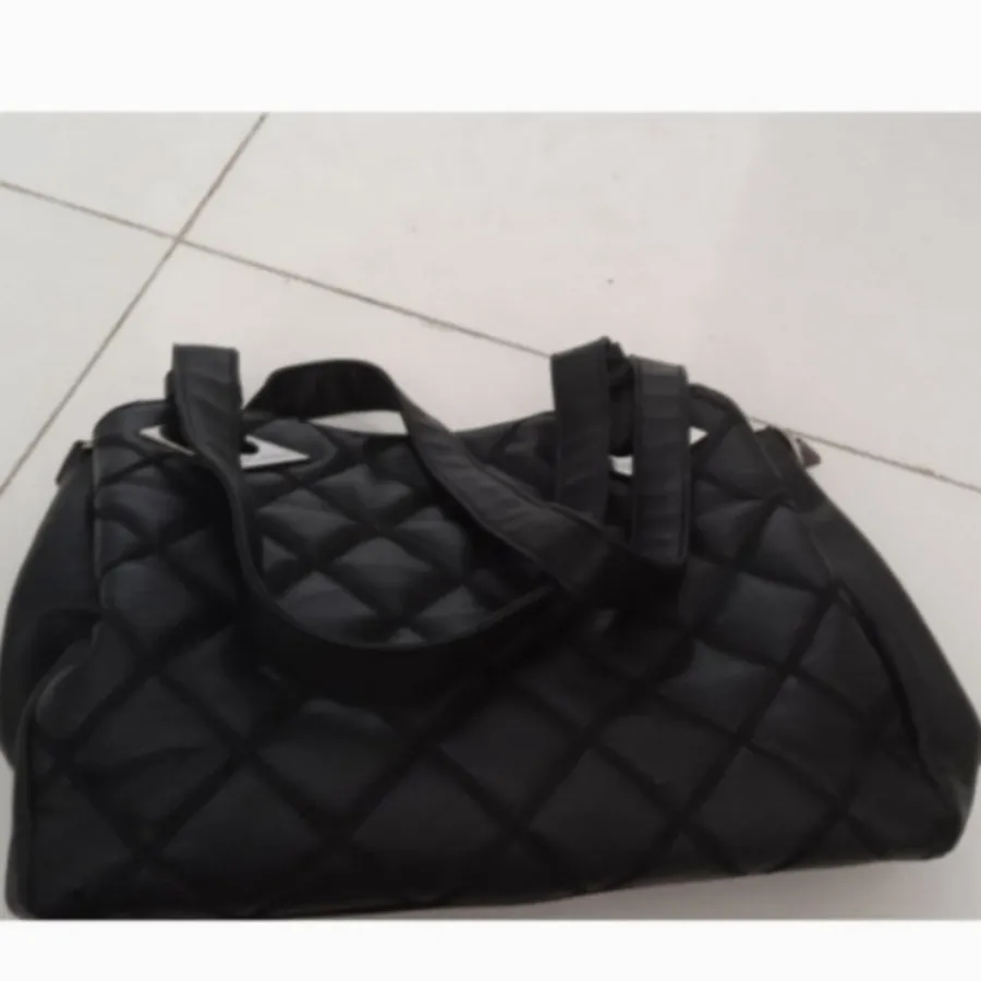 کیف چرم روی دوشی