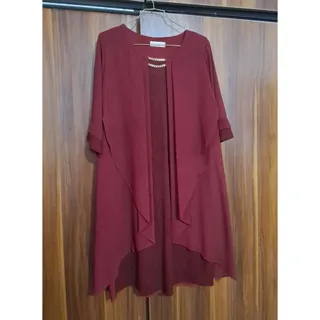 شومیز زنانه جیگری