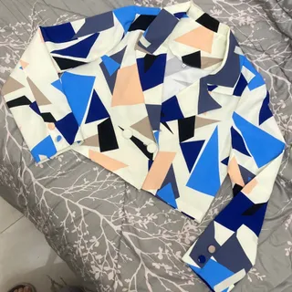 کراپ کت