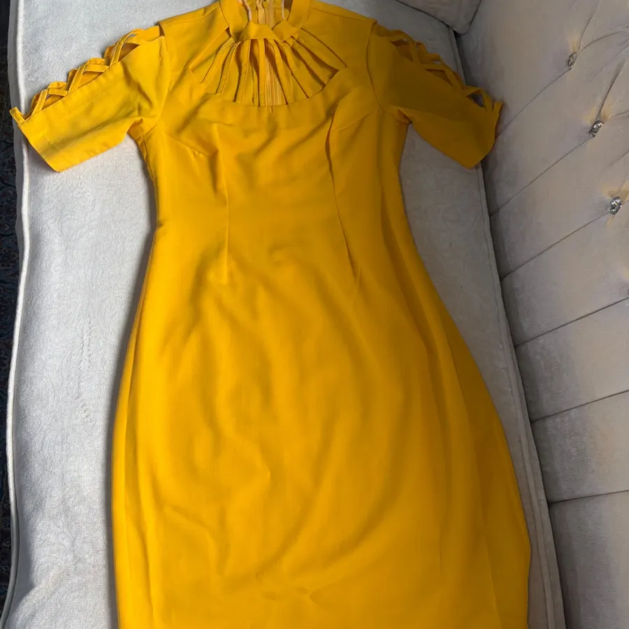 پیراهن مجلسی