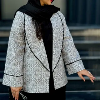 کت زنانه