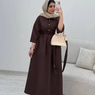 مانتو