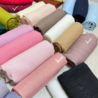 شال شاین دار مجلسی