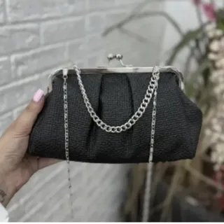 کیف زنانه