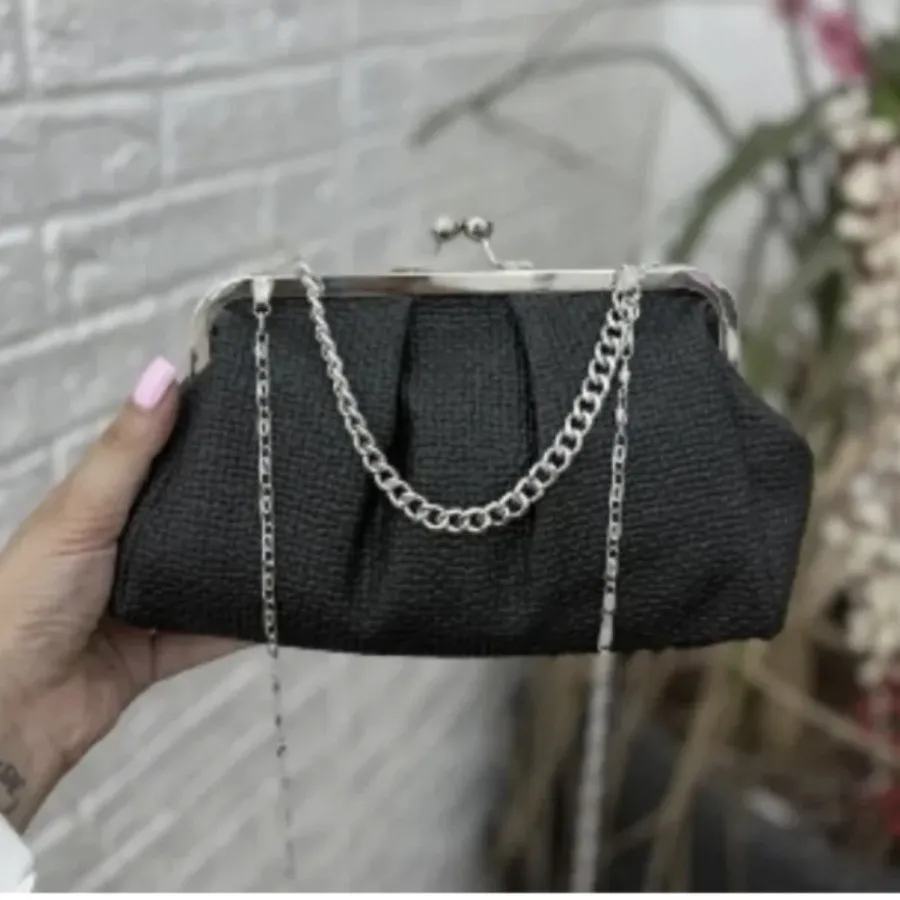 کیف زنانه