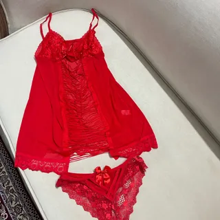 لباس خواب