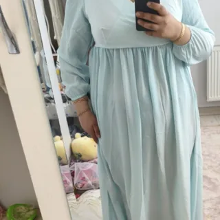 لباس بارداری