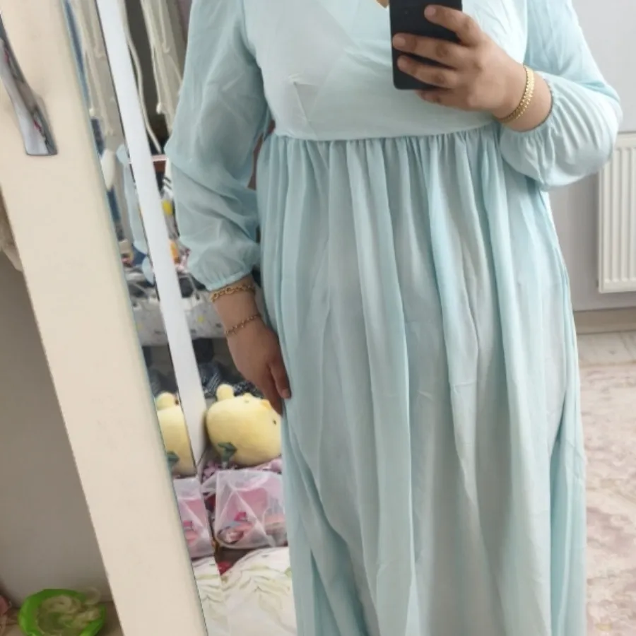 لباس بارداری