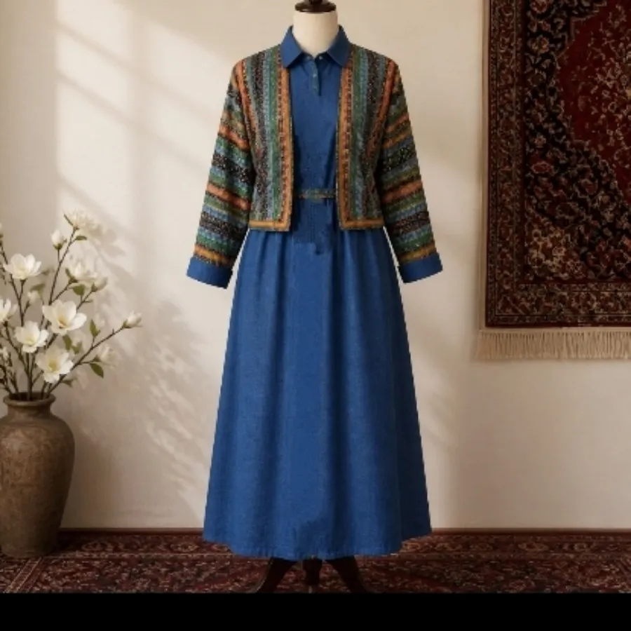 کت سارافون