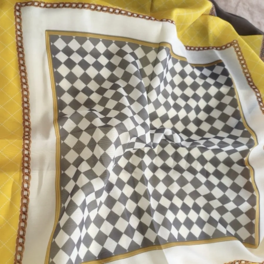 روسری