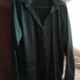 شومیز مجلسی