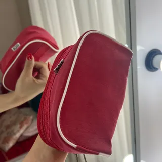 کیف آرایشی