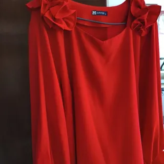 شومیز زنانه