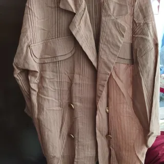 کت زنانه