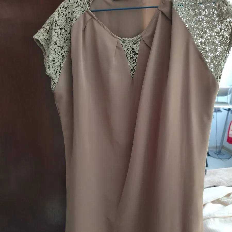شومیز زنانه