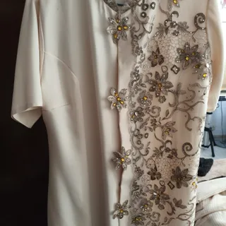 شومیز زنانه