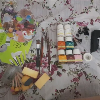 وسایل
