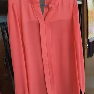 شومیز زنانه