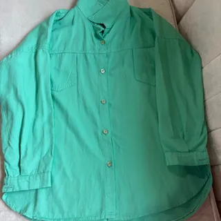 شومیز
