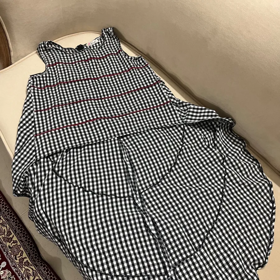 پیراهن