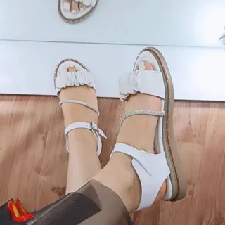 صندل