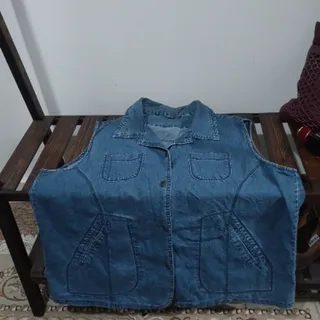 وست