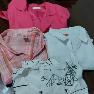 شومیز
