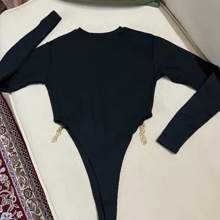 بادی