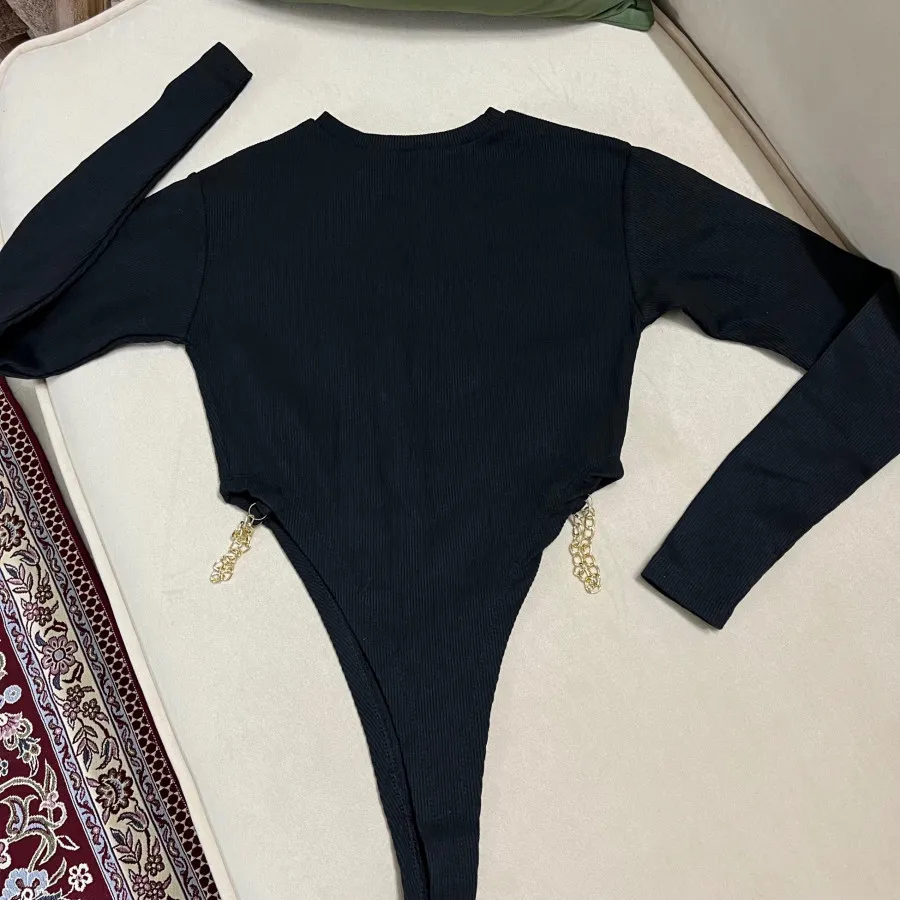 بادی