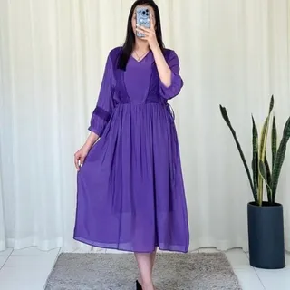 پیراهن