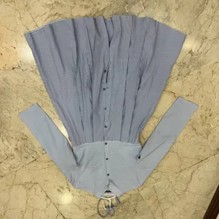 مانتو‌