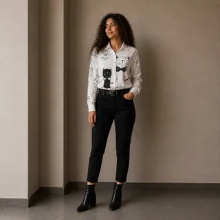 شومیز