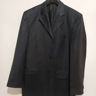 کت تک مردانه نوک مدادی