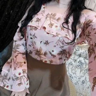 شومیز