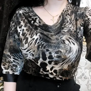 شومیز