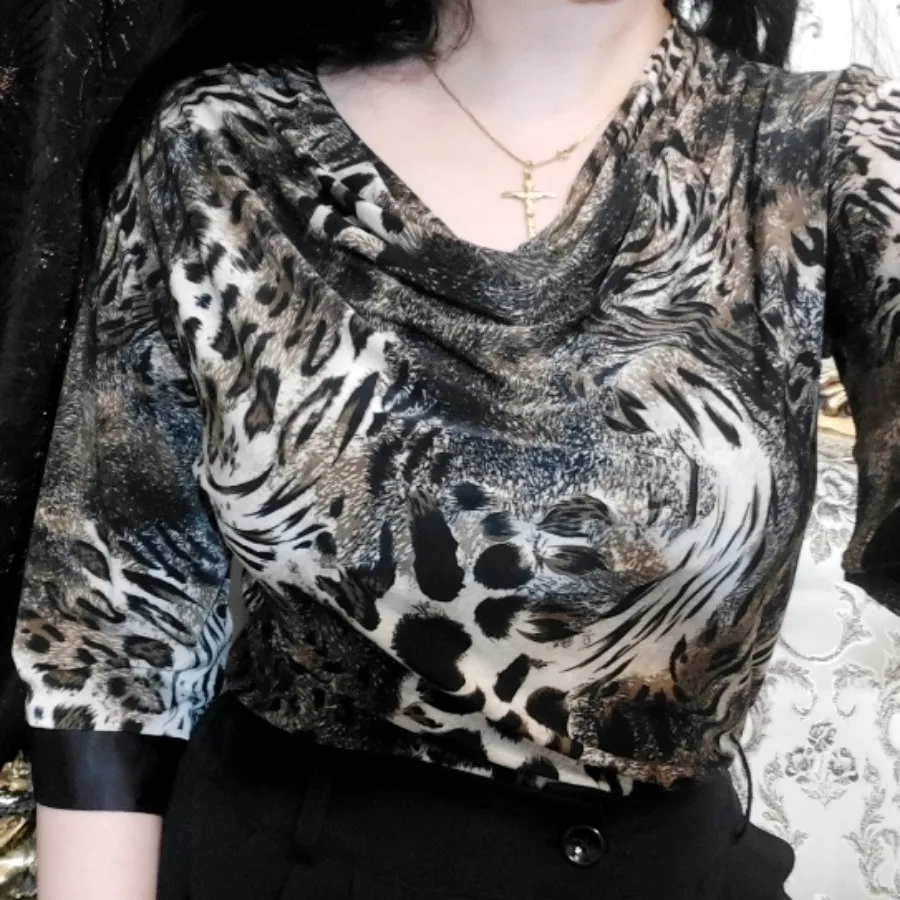 شومیز