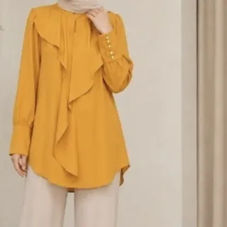 شومیز حراج