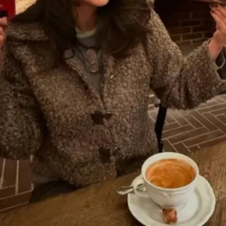 کت تدی مزونی