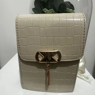 کیف کرم