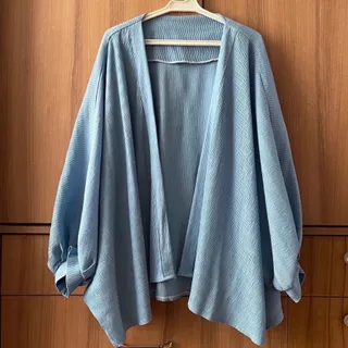 شومیز