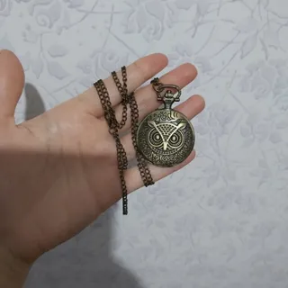 ساعت