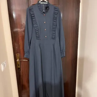 پیراهن