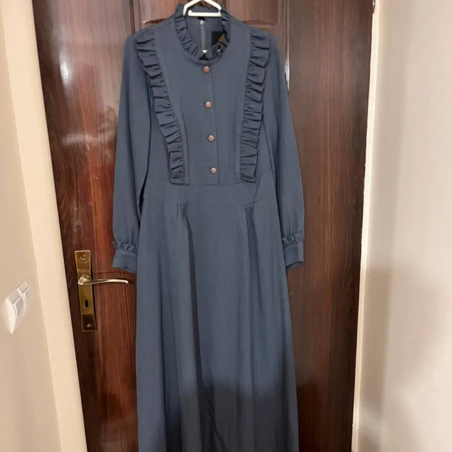 پیراهن