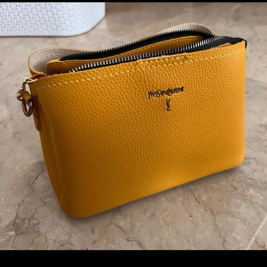 کیف