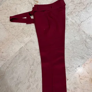 شلوار