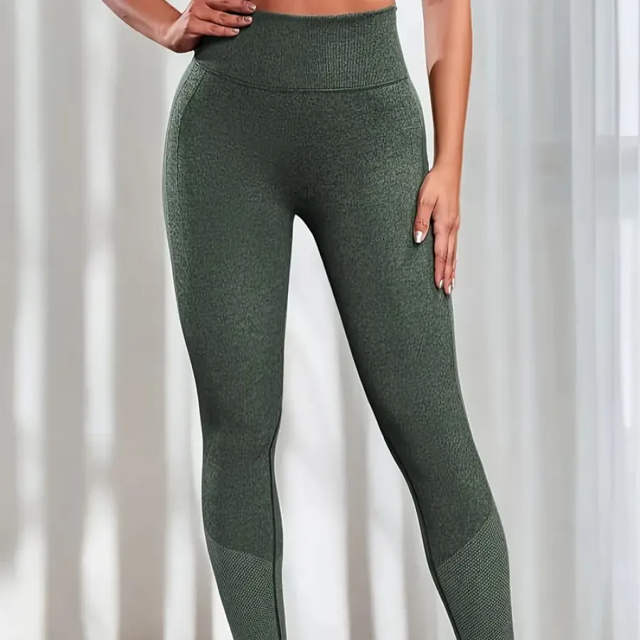 لگ باشگاهی xs