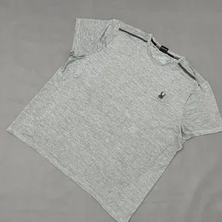 تیشرت اورجینال