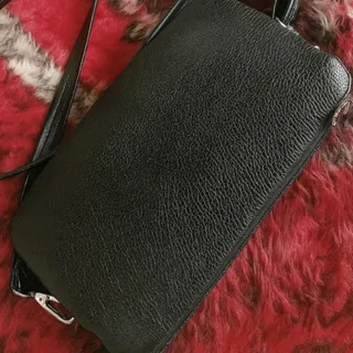 کیف دوشی