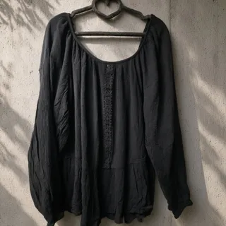 شومیز