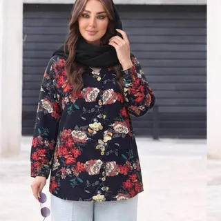 شومیز شلوار